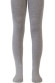 Колготки дитячі Conte-kids Tip-Top 17С-149СП (000)