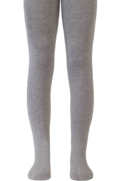 Колготки дитячі Conte-kids Tip-Top 17С-149СП (000)