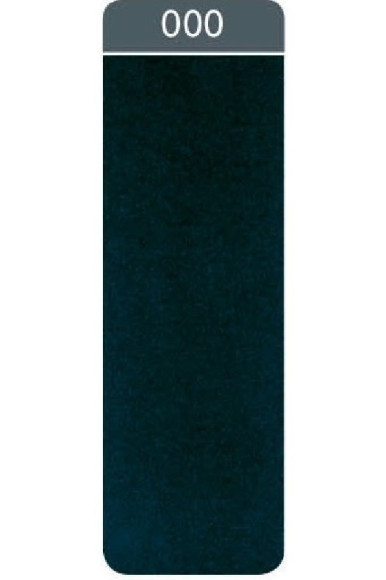 Колготки дитячі Conte-kids Tip-Top 17С-149СП (000)