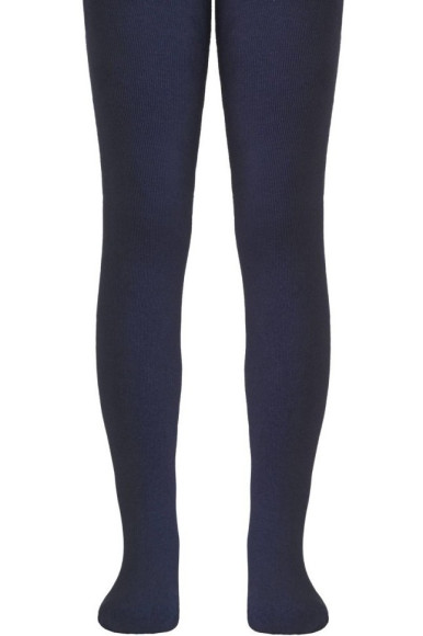 Колготки дитячі Conte-kids Tip-Top 17С-149СП (000)