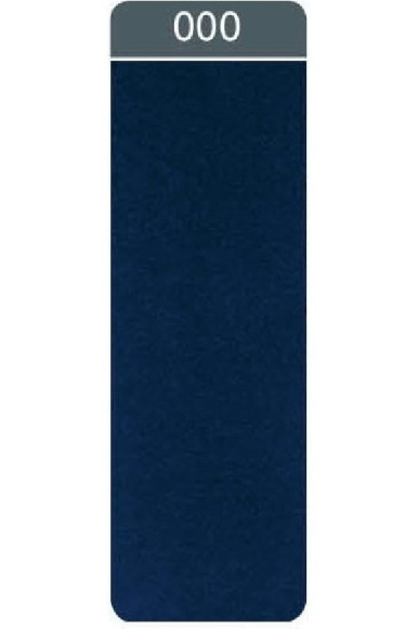 Колготки дитячі Conte-kids Tip-Top 17С-149СП (000)