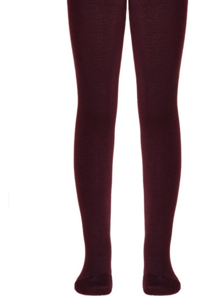 Колготки дитячі Conte-kids Tip-Top 17С-149СП (000)