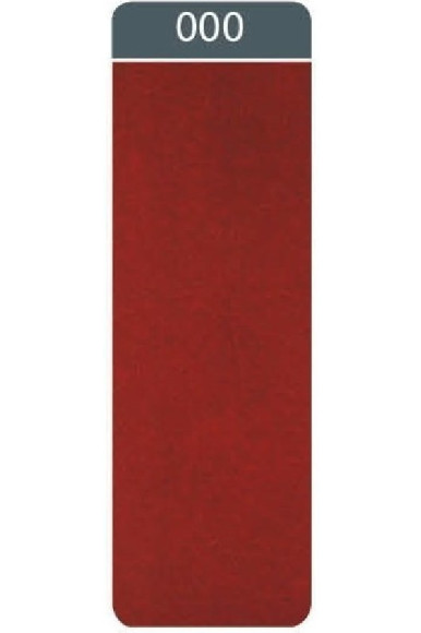 Колготки дитячі Conte-kids Tip-Top 17С-149СП (000)