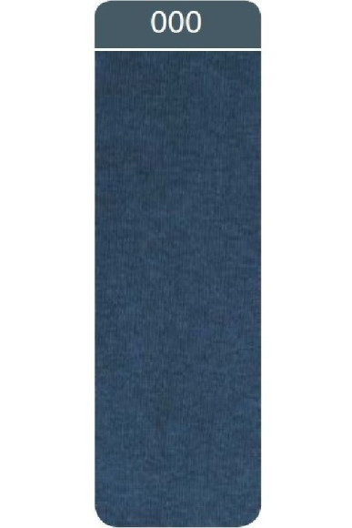 Колготки дитячі Conte-kids Tip-Top 17С-149СП (000)