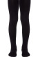 Колготки дитячі Conte-kids Tip-Top 17С-149СП (000)