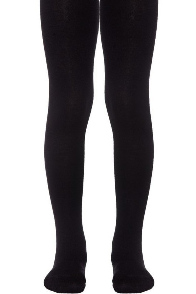 Колготки дитячі Conte-kids Tip-Top 17С-149СП (000)