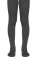 Колготки дитячі Conte-kids Tip-Top 17С-149СП (000)