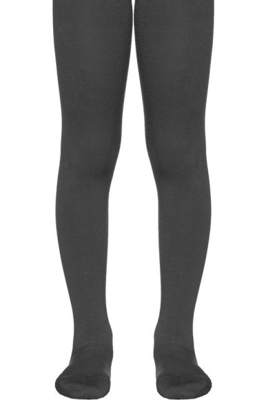 Колготки дитячі Conte-kids Tip-Top 17С-149СП (000)