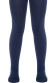 Колготки дитячі Conte-kids Tip-Top 17С-149СП (000)