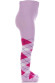 Колготки дитячі Tuptusie 395-52N бавовняні