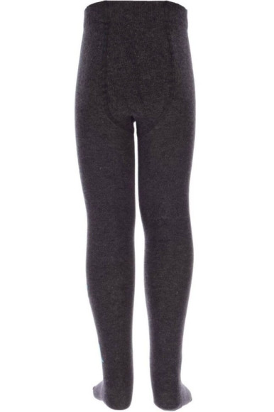 Колготки дитячі Tuptusie 400-8F4 бавовняні