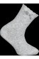 Шкарпетки дитячі TUPTUSIE 465-M2U бавовняні