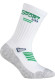 Шкарпетки Chili Sport Line 990-7T4 бавовняні