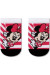 Шкарпетки дитячі Conte-kids Disney 17С-127/1СПМ (340) короткі