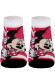 Шкарпетки дитячі Conte-kids Disney 17С-127/1СПМ (340) короткі