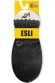 Шкарпетки жіночі ESLI IS006 ажурні
