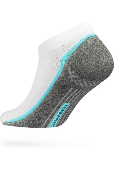 Шкарпетки чоловічі Diwari Active 15С-44СП (044) ультракороткі