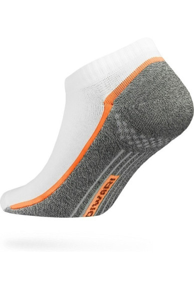 Шкарпетки чоловічі Diwari Active 15С-44СП (044) ультракороткі