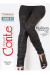 Легінси жіночі Conte Fantasy Igritt трикотажні