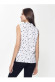 Блузка жіноча Conte LBL 885