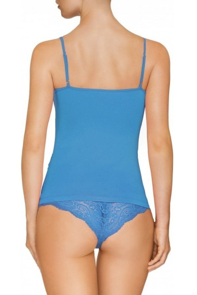 Топ жіночий Conte Melissa LT 652