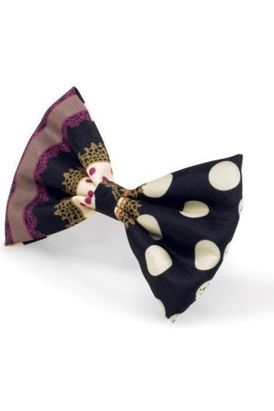 Заколка для волосся "Бант" Esli EH 473