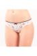 Труси жіночі Kleo 2333 Сaramel Rose Труси жіночі Kleo 2333 Сaramel Rose