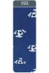 Колготки дитячі Conte-kids SOF-TIKI (193) махрові Conte-kids Колготки SOF-TIKI (махровые внутри) с рисунками Колготки дитячі Conte-kids SOF-TIKI (193) махрові