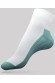 Шкарпетки жіночі Conte Active (026) махрова стопа