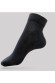 Шкарпетки жіночі Conte Active (026) махрова стопа