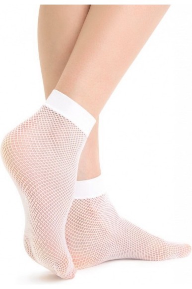 Шкарпетки жіночі Conte Rette socks medium