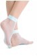 Шкарпетки жіночі Conte Rette socks medium