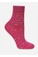 Шкарпетки дитячі Брестські 3081 (037)