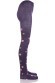 Колготки детские TUPTUSIE 395-3J5 хлопковые