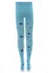 Колготки детские TUPTUSIE 395-3J5 хлопковые