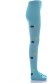 Колготки детские TUPTUSIE 395-3J5 хлопковые