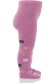 Колготки детские TUPTUSIE 395-3J5 хлопковые