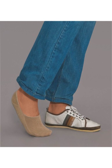 Слідчі чоловічі LEGS 780 SNEAKER COTTON