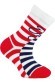Шкарпетки CHILI 748-7R5 бавовняні