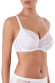 Бюстгальтер Conte New Look RB0011
