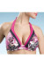 Купальний бюстгальтер ESLI JAMAICA SB6006