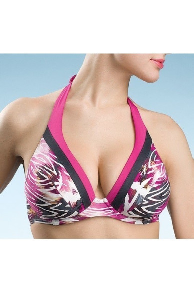 Купальний бюстгальтер ESLI JAMAICA SB6006