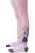 Колготки дитячі Conte-kids Disney 17С-137СПМ (483) Принцеси