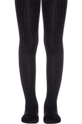 Колготки дитячі Conte-kids Tip-Top 17С-149СП (475)