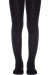 Колготки дитячі Conte-kids Tip-Top 17С-149СП (475)
