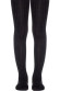 Колготки дитячі Conte-kids Tip-Top 17С-149СП (475)