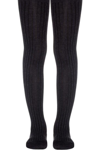 Колготки дитячі Conte-kids Tip-Top 17С-149СП (475)