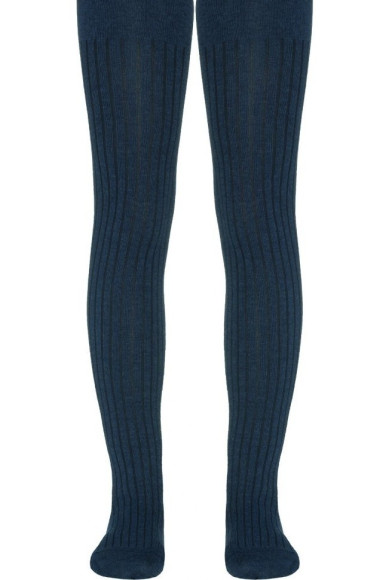 Колготки дитячі Conte-kids Tip-Top 17С-149СП (475)