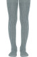 Колготки дитячі Conte-kids Tip-Top 17С-149СП (475)