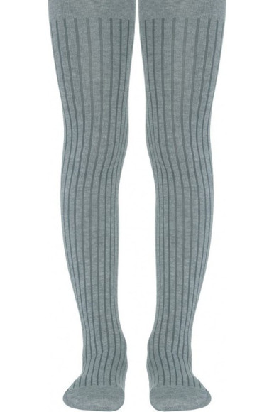 Колготки дитячі Conte-kids Tip-Top 17С-149СП (475)